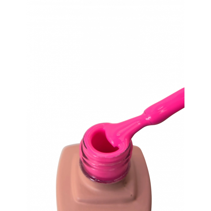 Kalıcı Oje (Gel Polish) 12 ml No:60