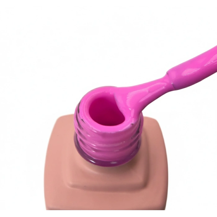 Kalıcı Oje (Gel Polish) 12 ml No:61