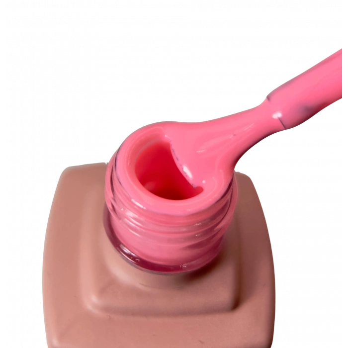 Kalıcı Oje (Gel Polish) 12 ml No:62