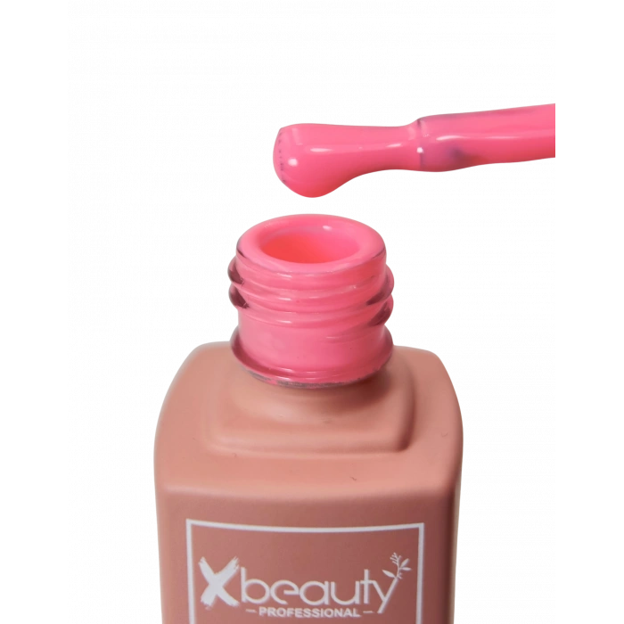 Kalıcı Oje (Gel Polish) 12 ml No:62
