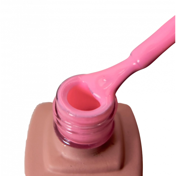Kalıcı Oje (Gel Polish) 12 ml No:63
