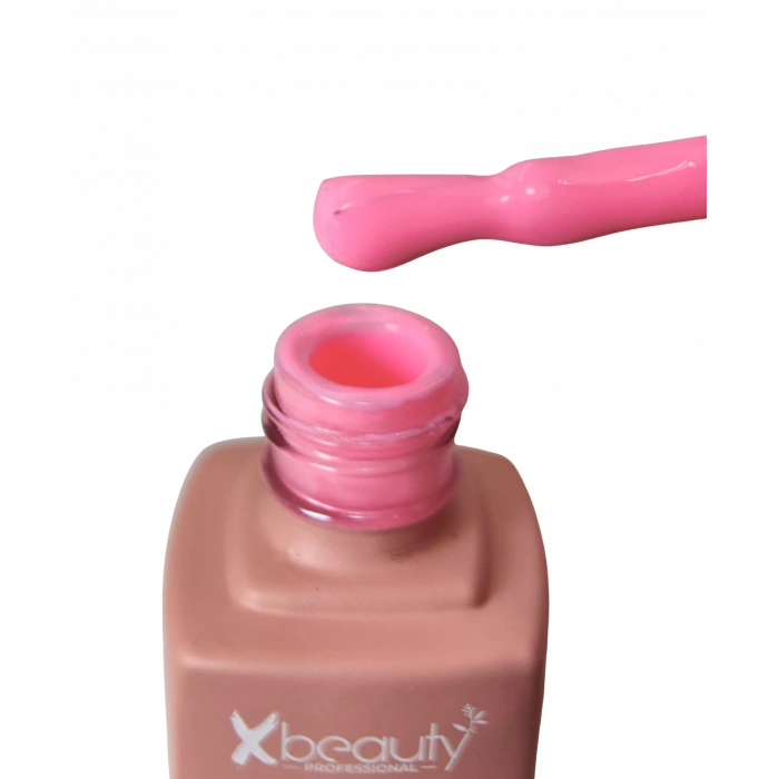 Kalıcı Oje (Gel Polish) 12 ml No:63