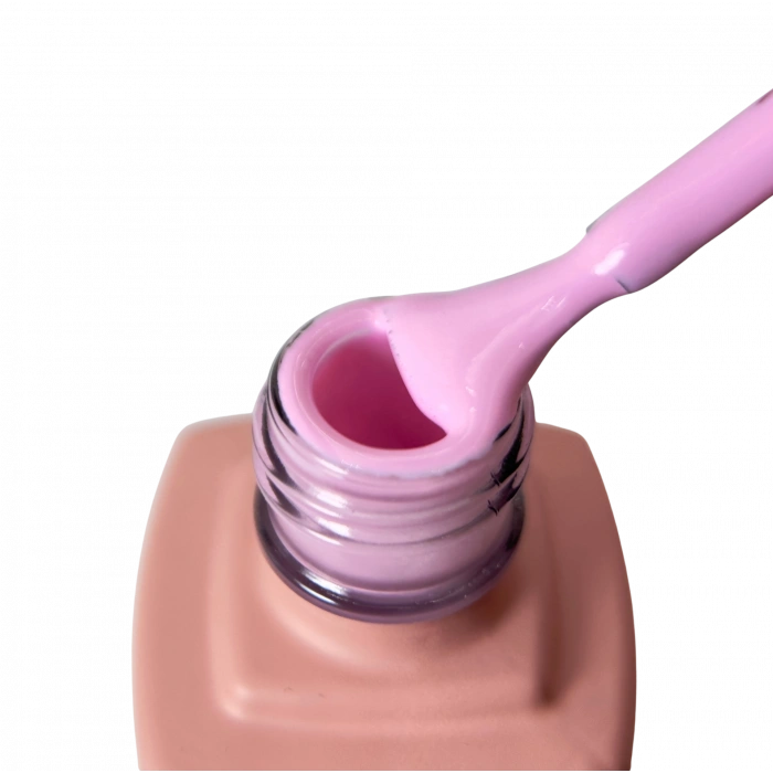 Kalıcı Oje (Gel Polish) 12 ml No:64