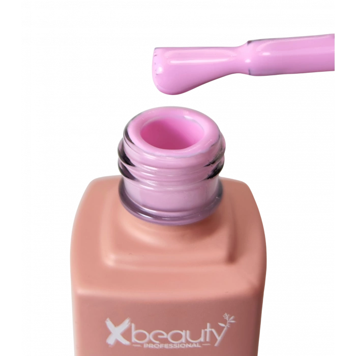 Kalıcı Oje (Gel Polish) 12 ml No:64