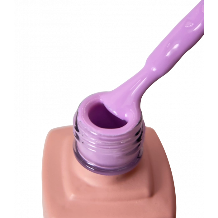 Kalıcı Oje (Gel Polish) 12 ml No:65