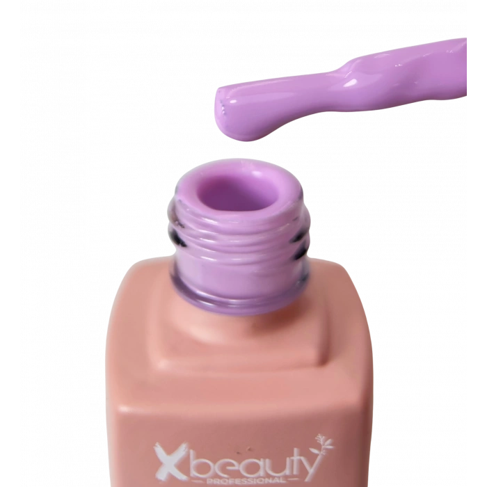 Kalıcı Oje (Gel Polish) 12 ml No:65