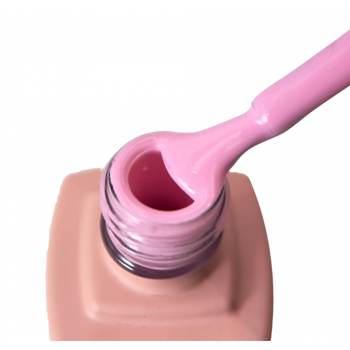 Kalıcı Oje (Gel Polish) 12 ml No:66