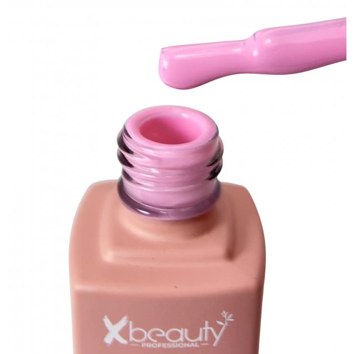 Kalıcı Oje (Gel Polish) 12 ml No:66