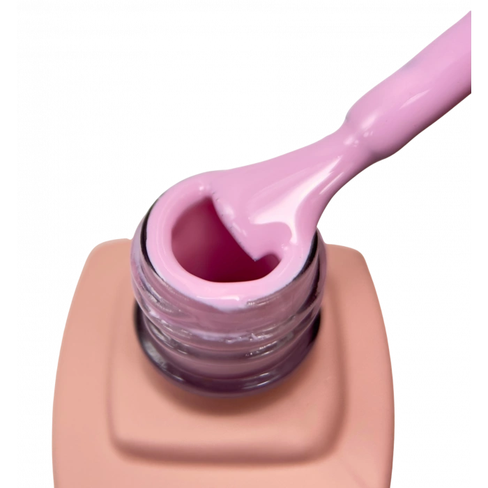 Kalıcı Oje (Gel Polish) 12 ml No:67