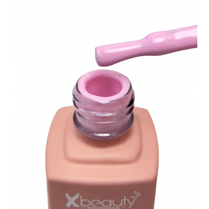Kalıcı Oje (Gel Polish) 12 ml No:67