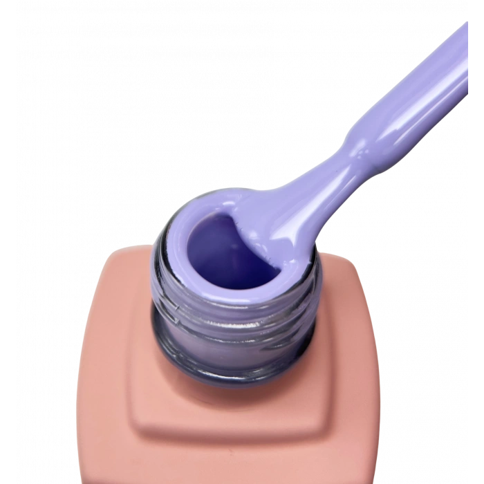 Kalıcı Oje (Gel Polish) 12 ml No:68