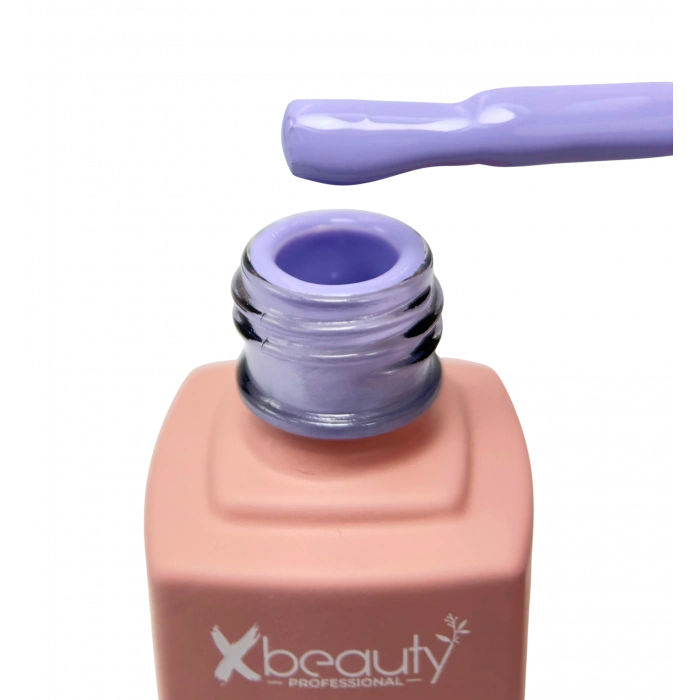 Kalıcı Oje (Gel Polish) 12 ml No:68