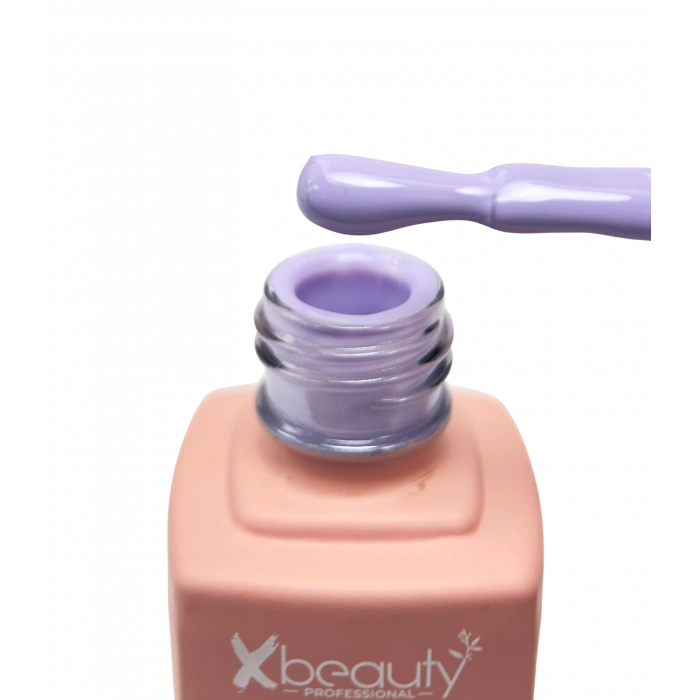 Kalıcı Oje (Gel Polish) 12 ml No:69