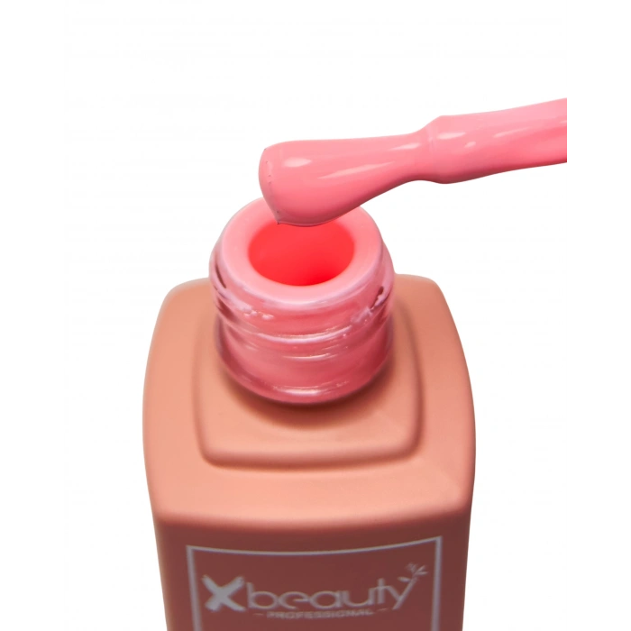 Kalıcı Oje (Gel Polish) 12 ml No:7
