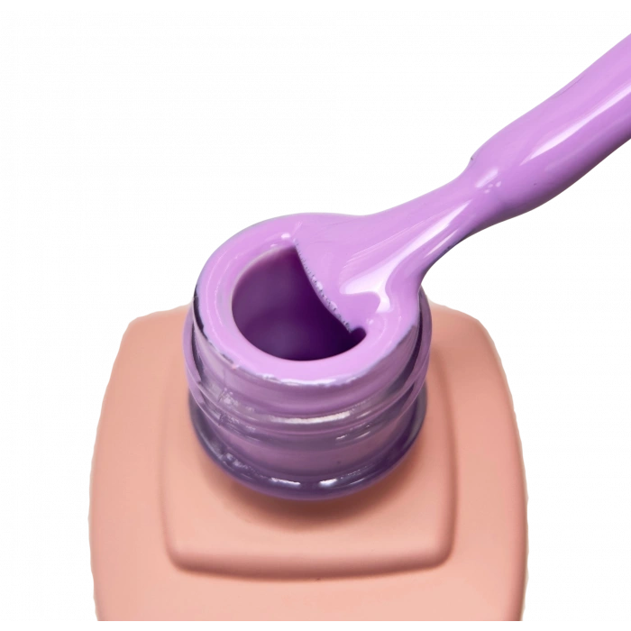Kalıcı Oje (Gel Polish) 12 ml No:70