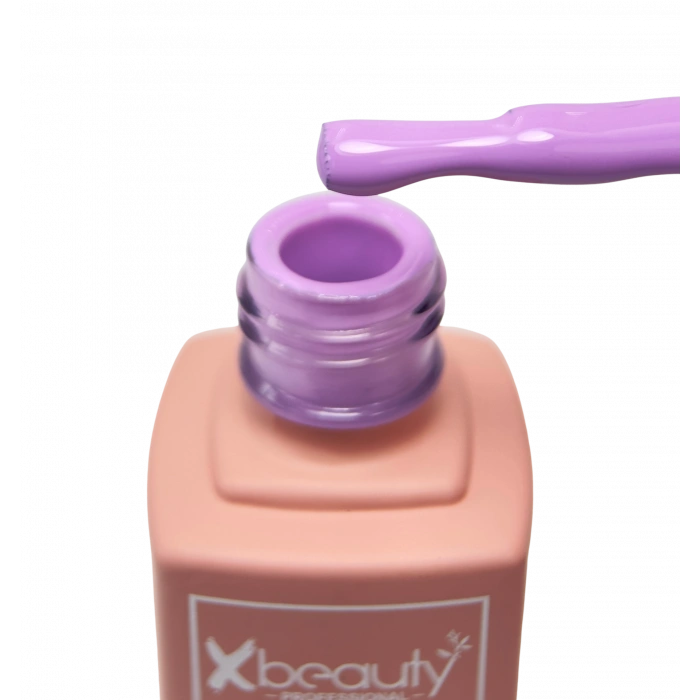 Kalıcı Oje (Gel Polish) 12 ml No:70