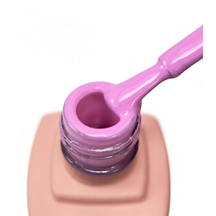 Kalıcı Oje (Gel Polish) 12 ml No:71