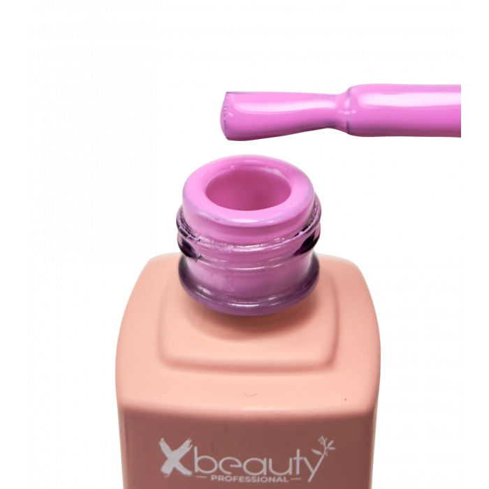Kalıcı Oje (Gel Polish) 12 ml No:71