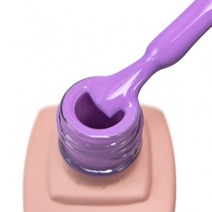 Kalıcı Oje (Gel Polish) 12 ml No:72