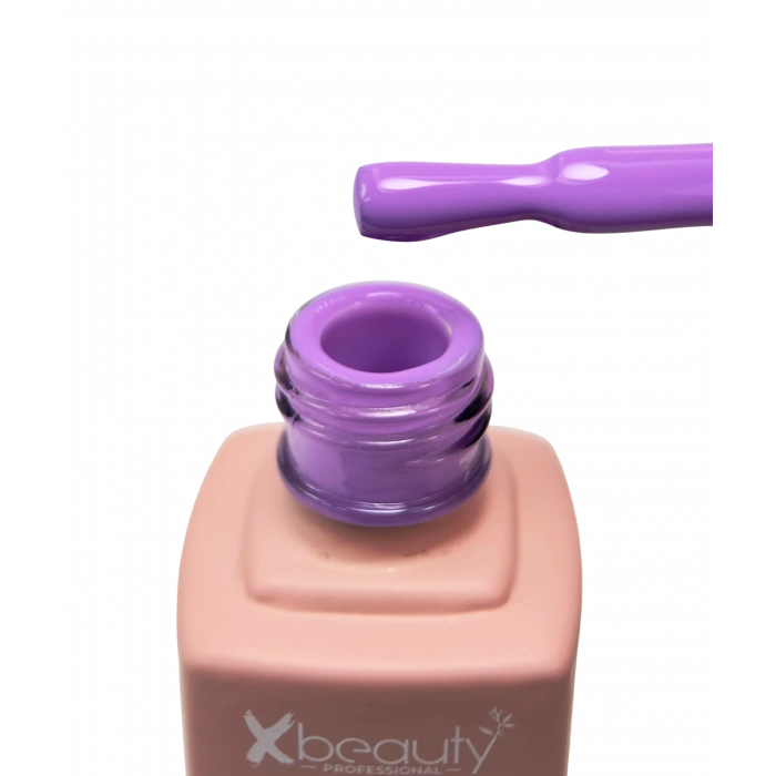 Kalıcı Oje (Gel Polish) 12 ml No:72