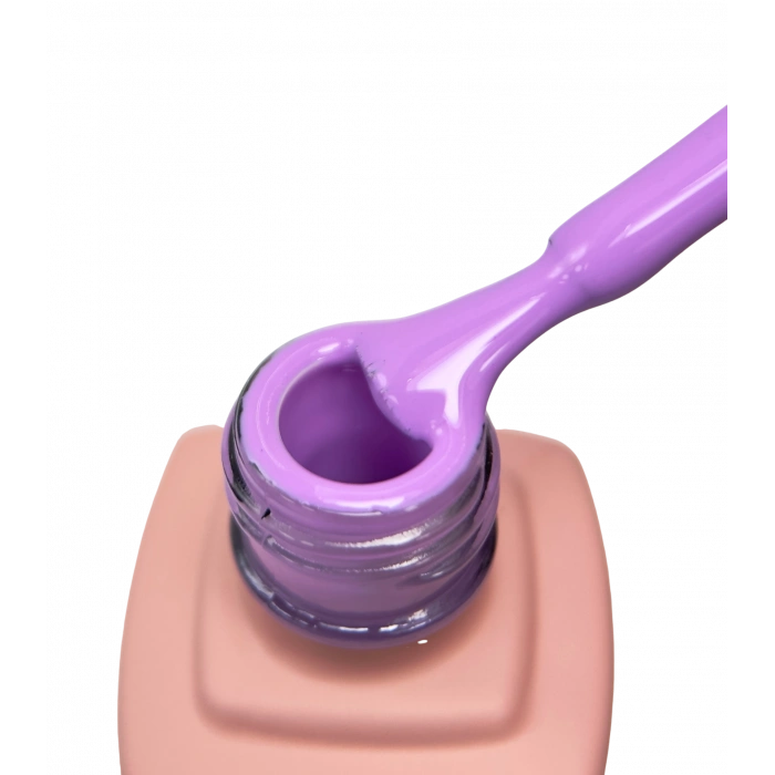 Kalıcı Oje (Gel Polish) 12 ml No:73