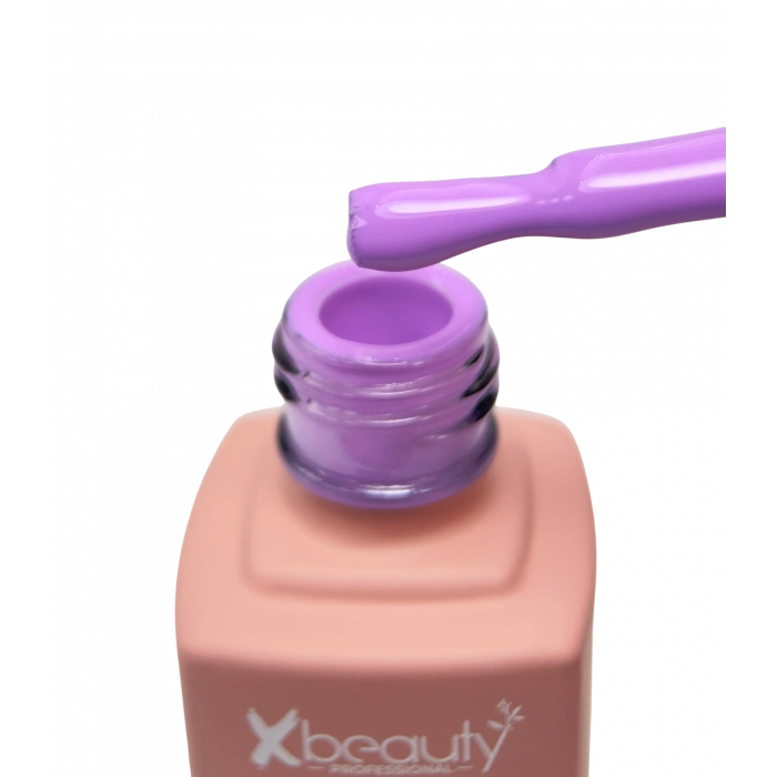 Kalıcı Oje (Gel Polish) 12 ml No:73