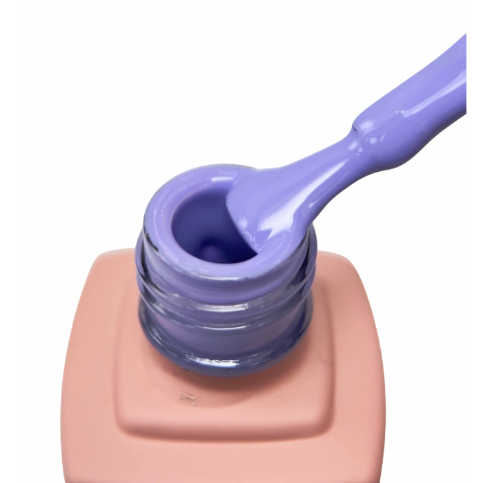 Kalıcı Oje (Gel Polish) 12 ml No:74