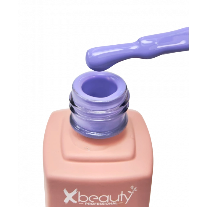 Kalıcı Oje (Gel Polish) 12 ml No:74
