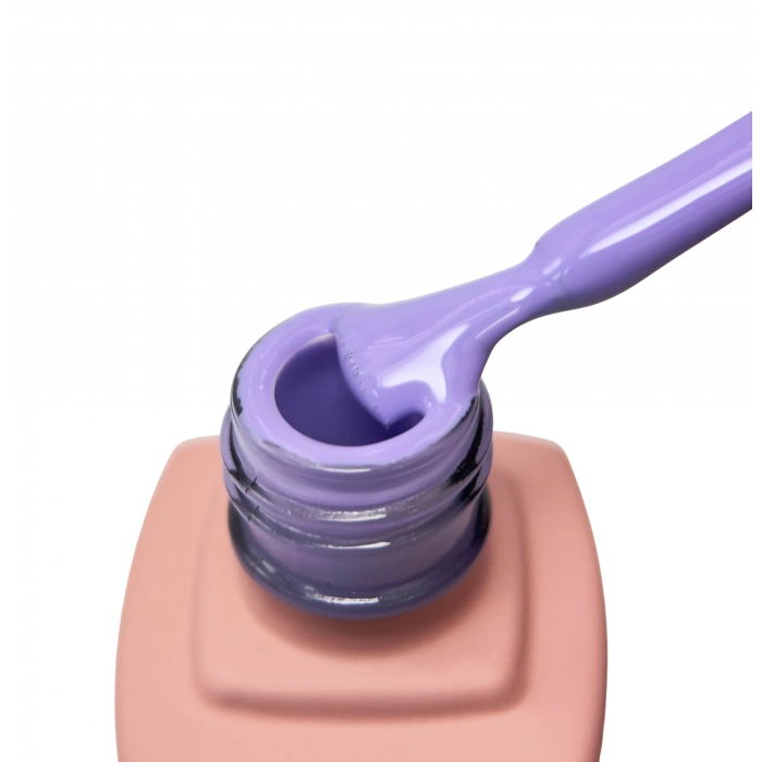 Kalıcı Oje (Gel Polish) 12 ml No:75