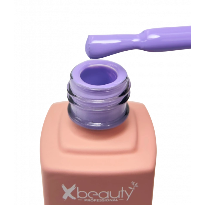 Kalıcı Oje (Gel Polish) 12 ml No:75