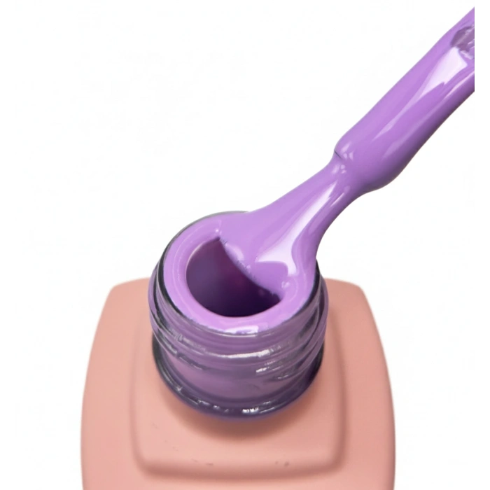 Kalıcı Oje (Gel Polish) 12 ml No:76