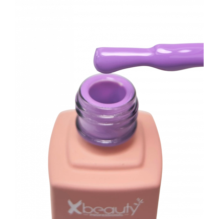 Kalıcı Oje (Gel Polish) 12 ml No:76