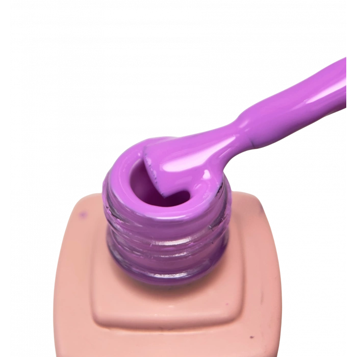 Kalıcı Oje (Gel Polish) 12 ml No:77