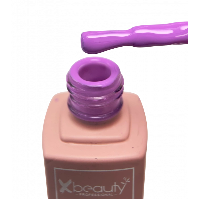 Kalıcı Oje (Gel Polish) 12 ml No:77