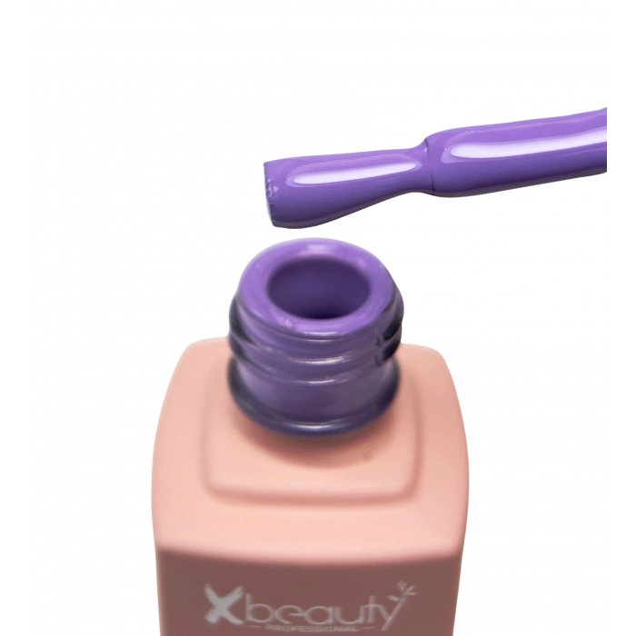 Kalıcı Oje (Gel Polish) 12 ml No:78