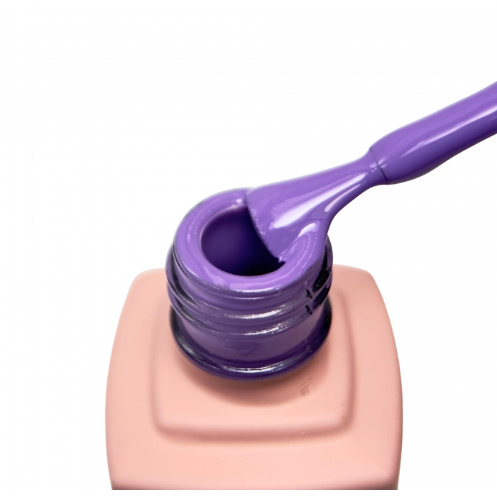 Kalıcı Oje (Gel Polish) 12 ml No:78