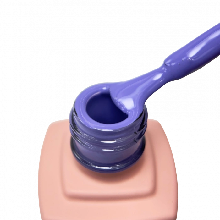 Kalıcı Oje (Gel Polish) 12 ml No:79