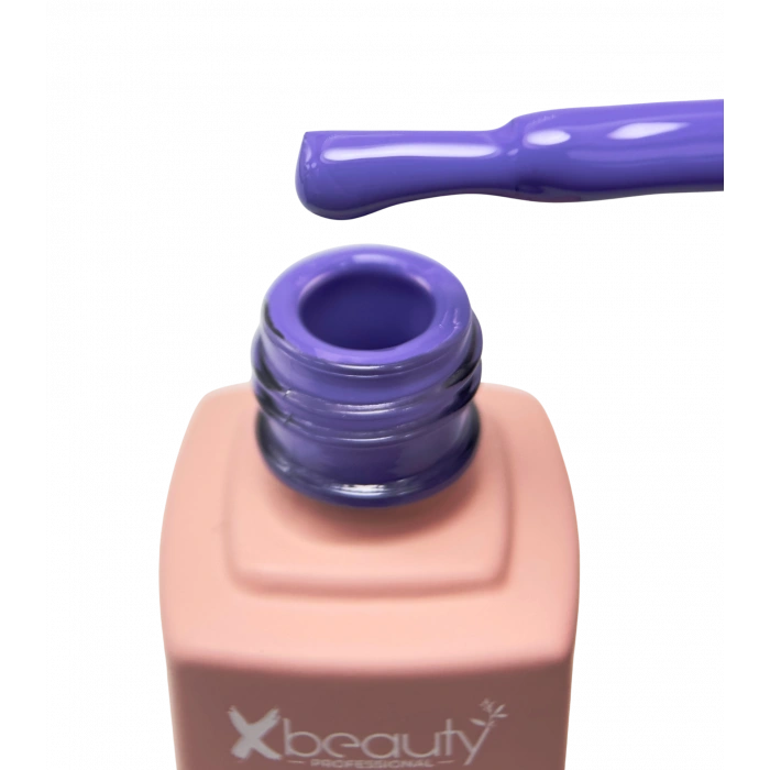 Kalıcı Oje (Gel Polish) 12 ml No:79