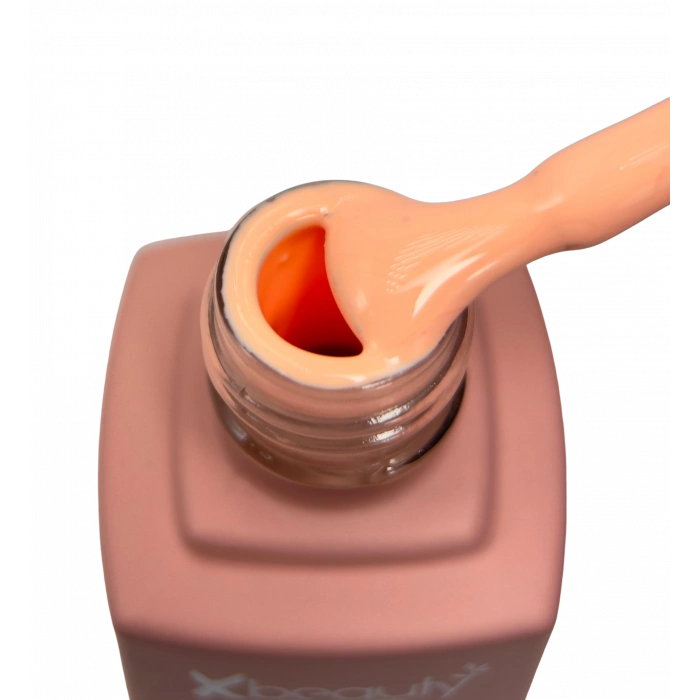 Kalıcı Oje (Gel Polish) 12 ml No:8