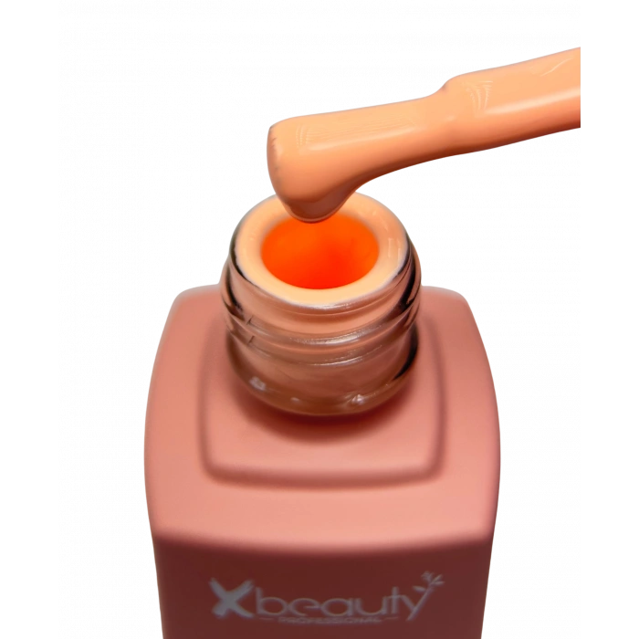 Kalıcı Oje (Gel Polish) 12 ml No:8
