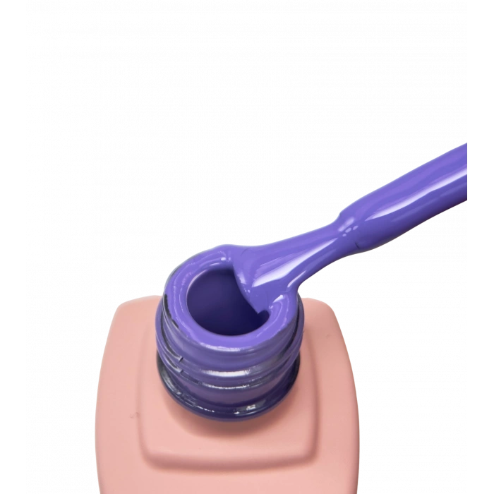 Kalıcı Oje (Gel Polish) 12 ml No:80