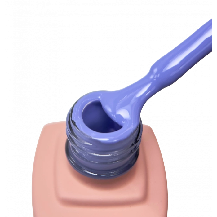 Kalıcı Oje (Gel Polish) 12 ml No:81