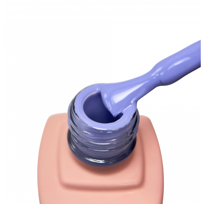 Kalıcı Oje (Gel Polish) 12 ml No:82