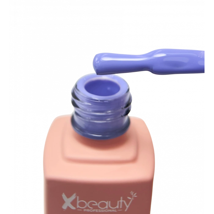 Kalıcı Oje (Gel Polish) 12 ml No:82