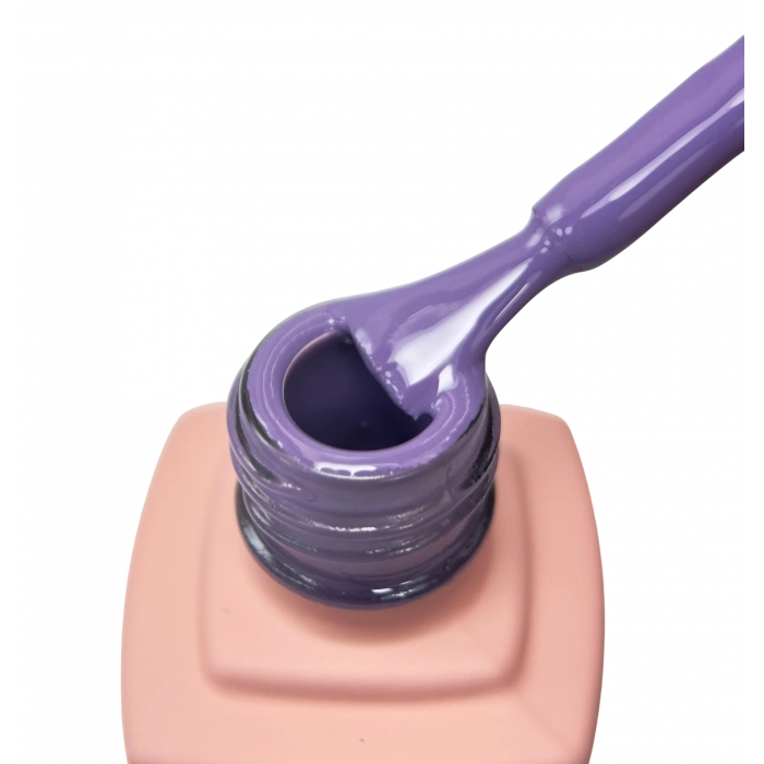 Kalıcı Oje (Gel Polish) 12 ml No:83