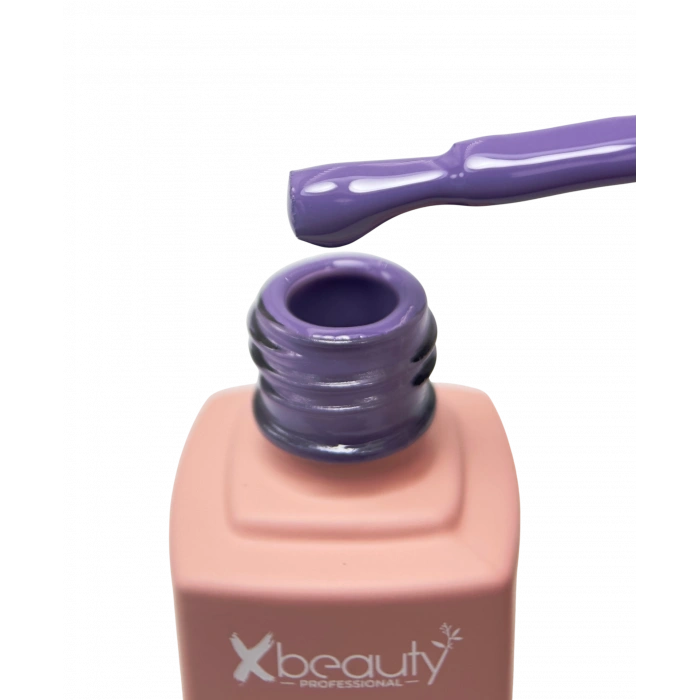 Kalıcı Oje (Gel Polish) 12 ml No:83