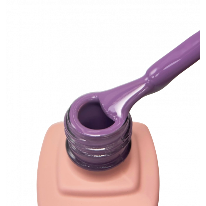 Kalıcı Oje (Gel Polish) 12 ml No:84