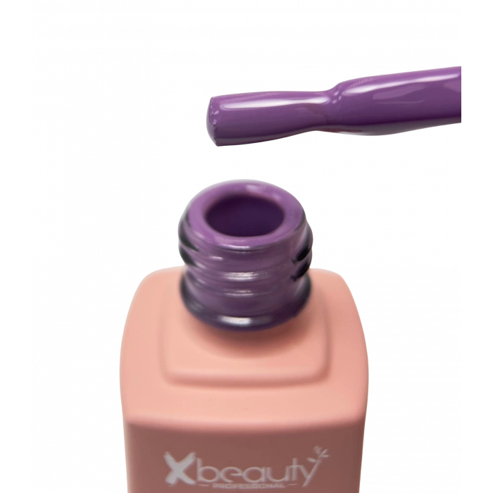 Kalıcı Oje (Gel Polish) 12 ml No:84