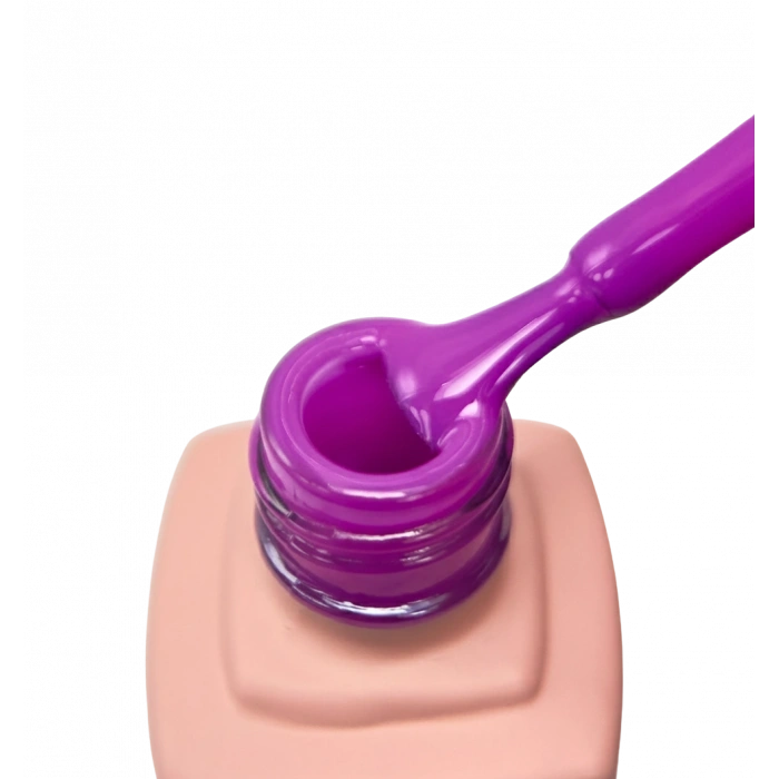 Kalıcı Oje (Gel Polish) 12 ml No:86