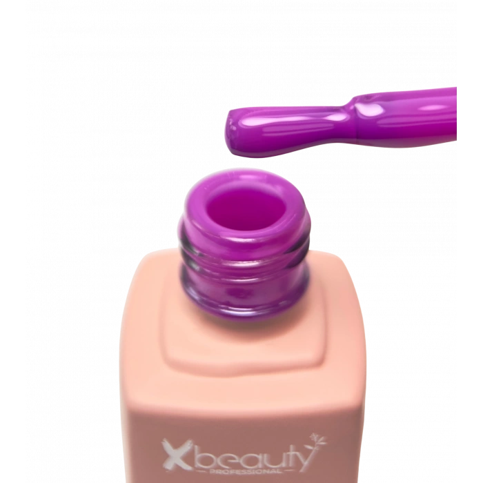 Kalıcı Oje (Gel Polish) 12 ml No:86
